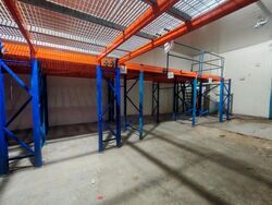Bukit Batok Connection (D23), Factory #626847291